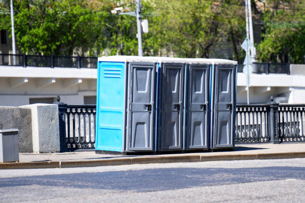 Best Porta potty for special events  in Omro, WI